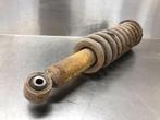 VEERPOOT RECHTS VOOR Toyota Land Cruiser 90 (J9), Gebruikt, Toyota