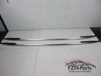 VW Sharan 7N0 Dakdragers Dakrails Mat Chrome, Ophalen, Gebruikt