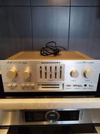 Amplificateur marantz 510 dc, Audio, Tv en Foto, Versterkers en Ontvangers, Ophalen, Zo goed als nieuw, Marantz