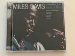 Miles Davis – Kind Of Blue, Enlèvement ou Envoi, 1940 à 1960, Utilisé, Jazz