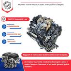 Complete motor audi s6 s7 c7/a8 d4 4.0 tfsi 450cv, Auto-onderdelen, Ophalen of Verzenden, Nieuw, Audi