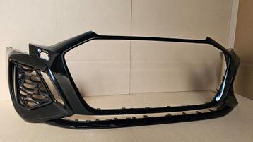 Voorbumper Audi A3 8Y RS3 ORIGINEEL BUMPER 8Y0807437M 8Y0 disponible aux enchères