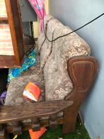 Gratis af te halen, Ophalen