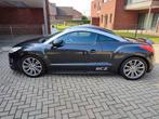 peugeot rcz 18 inch velgen origineel met goede zomerbanden, Auto-onderdelen, Banden en Velgen, Ophalen, 18 inch, Gebruikt, Banden en Velgen