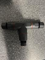 Ledvion IP68 T-kabelconnector 3-polig (LV50023) – NIEUW, Ophalen, Nieuw