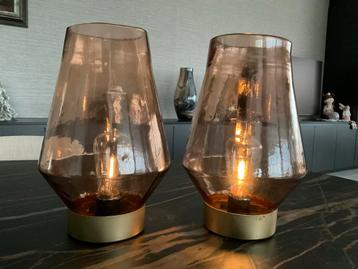 Interieur lampen  beschikbaar voor biedingen