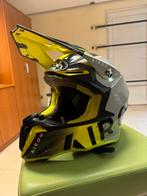 Casque moto, Autres marques, Seconde main, Casque intégral, Enlèvement