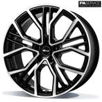 Nieuw 22 inch FPBlack Brock breedset voor BMW X5 G05, Auto-onderdelen, Velg(en), -, -, Nieuw