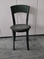 Vintage stoel, Comme neuf, Enlèvement ou Envoi