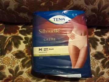 22 pampers voor volwassenen TENA beschikbaar voor biedingen