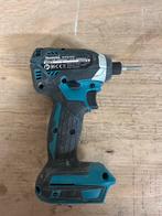 Makita schroefmachine, Ophalen, Zo goed als nieuw