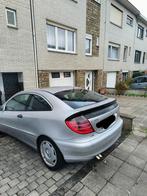 Mercedes c200 CDi 2003, Autos, Mercedes-Benz, Particulier, Achat