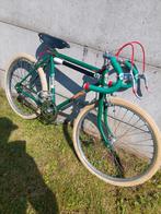 Superia retro kinder koersfiets, Ophalen, 20 inch