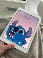 Tablet iPad Air van het jaar 2013, Informatique & Logiciels, Apple iPad Tablettes, Apple iPad Air, Enlèvement, Utilisé, 16 GB