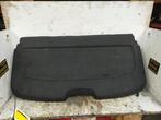 Hoedenplank van een Peugeot 308, Auto-onderdelen, Interieur en Bekleding, Ophalen of Verzenden, 3 maanden garantie, Gebruikt, Peugeot