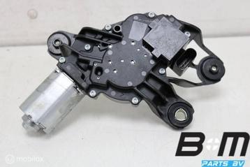 Wissermotor achterklep VW Polo 6R 5K6955711B beschikbaar voor biedingen