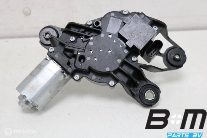 Wissermotor achterklep VW Polo 6R 5K6955711B, Auto-onderdelen, Ruiten en Toebehoren, Gebruikt