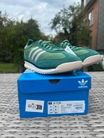 Adidas SL72 RS neuve, Kleding | Heren, Schoenen, Overige kleuren, Nieuw, Ophalen of Verzenden, Sneakers