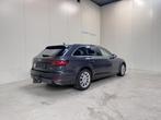 Audi A4 Avant 2.0 G-Tron Automatisch - GPS - Topstaat!, 0 kg, 0 min, 4 portes, Jantes en alliage léger