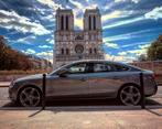 AUDI A5 - EURO 6b - TOPCONDITIE, Autos, Audi, Diesel, A5, Achat, Particulier