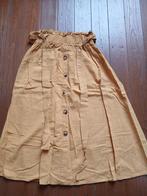 lange rok maat XS, Kleding | Dames, Rokken, Ophalen, Zo goed als nieuw, Maat 34 (XS) of kleiner