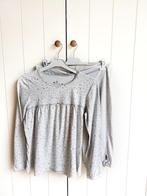 Pyjama gris (C&A - 38), Vêtements | Femmes, Pyjamas, C&A, Enlèvement ou Envoi, Porté, Taille 38/40 (M)