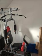 Machine à musculation, Sports & Fitness