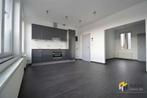 Appartement te huur in Antwerpen, 1 slpk, 45 m², Appartement, 1 kamers, 374 kWh/m²/jaar