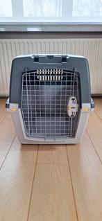 Trixie Transportbox voor Honden Gulliver 5m, Ophalen