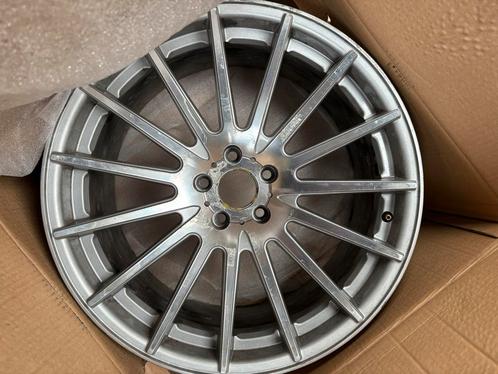 4 jante 20 pouces, Auto diversen, Auto-accessoires, Ophalen of Verzenden
