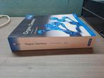 Boek, Boeken, Wetenschap, Ophalen, Paula Yurkanis Bruice, Zo goed als nieuw, Natuurwetenschap