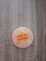 Vanalles gratis af te halen, Ophalen of Verzenden, Nieuw, Overige typen