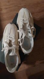 Nieuw sneakers  New Balance, Ophalen of Verzenden, Zo goed als nieuw, Sneakers
