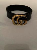 Gucci Riem, Kleding | Dames, Riemen en Ceinturen, Ophalen of Verzenden