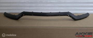 Mercedes c63 carbon spoiler bumperlip A2058851874 beschikbaar voor biedingen