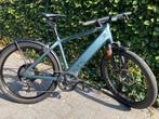 Stromer ST 5 Limited maat L met garantie, Fietsen en Brommers, Ophalen, Gebruikt, 50 km per accu of meer, Stromer