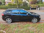 Audi a3 8p sportback moteur 1.4 tfsi essence, Auto's, Particulier, A3, Te koop, Benzine