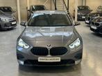 BMW 216D Gran Coupe - Carplay/Cruise/Btw-wagen, Auto's, BMW, Automaat, Achterwielaandrijving, Leder, Bedrijf