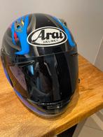 Arai motorhelm, Ophalen, M, Arai
