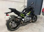Kawasaki Z900 leuke naked van Kawa (bj 2019), Motoren, Bedrijf, 900 cc, Meer dan 35 kW, Overig