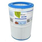 Jacuzzi Filter grote partij, Verzenden, Nieuw, Filter