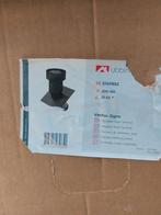 ubbinck ventus 0169882, Ophalen, Nieuw