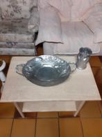 meubilair, Huis en Inrichting, Ophalen, Overige materialen, 50 tot 100 cm, 50 tot 100 cm