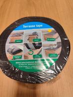 30 mètres bande pour terrasse extérieure Spax, Ophalen of Verzenden, Nieuw
