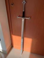 Lord of the Rings Zwaard, Verzamelen, Lord of the Rings, Ophalen of Verzenden, Nieuw