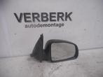 SPIEGEL RECHTS ELEKTRISCH Opel Meriva (01-2003/05-2010), Auto-onderdelen, Spiegels, Gebruikt, Opel