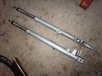 BMW R1100R / R850R voorvorkpoten, Ophalen of Verzenden, Gebruikt