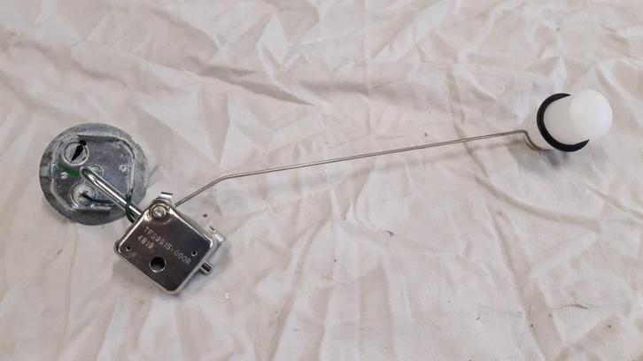 Benzinevlotter - benzinemeter Klassieke Mini  carburator, Auto-onderdelen, Brandstofsystemen, Mini, Oldtimer onderdelen, Rover