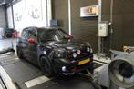 Chiptuning  Mini One Cooper Cooper S Countryman Clubman Pace, Ophalen