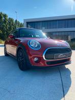 Mini One 1.2i TwinPower Turbo, Auto's, Mini, Bluetooth, Particulier, One, Te koop